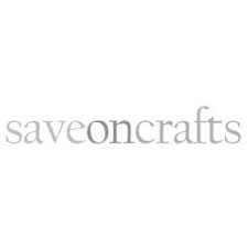 Treat yourself to huge savings with event decor direct promo code: 70 Off Save On Crafts Coupon Codes Promo Codes 2020