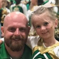 Audio video editing software for chromebooks?