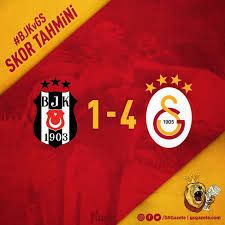 Tarihinin en iyi kadrosunu kuran beşiktaş, tarihinin en kötü dönemini yaşayan galatasaray'la ligde aynı puanda. Galatasaray Gazetesi Besiktas Galatasaray Skor Tahmini Facebook