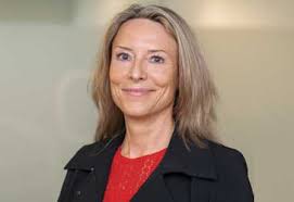 Life Sciences Review Magazine