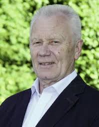 Nils Hohmeier holt Gold mit der Mannschaft Ein Joker aus Taiwan soll in  Tostedt stechen 101 Jungen und Mädchen haben ihren Spa