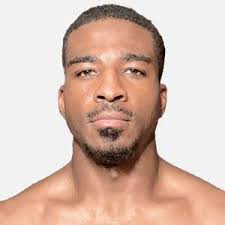 ▷ Delta Fighting Championship 3