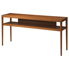 Ikea Us Furniture And Home Furnishings Ikea Stockholm Ikea Stockholm Sofa Sofa Table