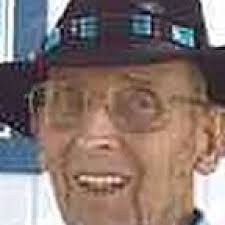 Lunda “Slim” Brafford