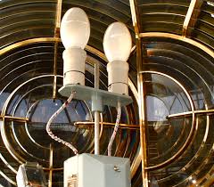 We did not find results for: Automatic Lamp Changer Wikipedia