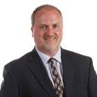 Blackhawk, SD Real Estate Agents