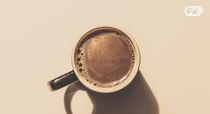 Cacao Vs Coffee Can Cacao Replace Your Morning Cup Of Coffee