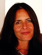 Trichloroisocyanuric Acid: a Versatile and Efficient Chlorinating and  Oxidizing Reagent