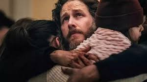 Relembre tudo de Manifest antes de assistir os episódios finais