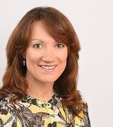 4336 Trey Edsel Dr, Pflugerville, TX 78660