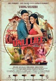 Pin By Kuya Tobi On Pinoy Movies In 2020 Pinoy Movies Full Movies Online Free Free Movies Online