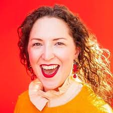 Activate Your Life (4 book series) Kindle Edition