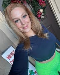 Holaaa ojos bellos saludos cordiales desde Nicaragua Managua