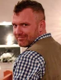 Obituary information for Todd Dale Rice