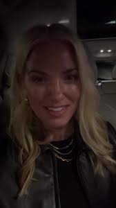 Dating Portland Oregon Katie Hass