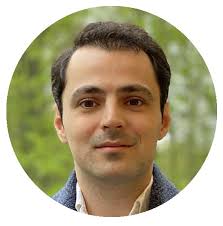 Save the Date: Gala Concert