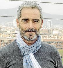 Nando González ofrecerá un concierto «íntimo» en compañía de Nina