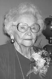 The Six Haskell students earn State UIL medals Meinzer, Torres elected to  Haskell CISD board Maidens are Area Champs, to play Ma