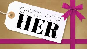 $248.95 (25% off) shop now. Best Gift Ideas For Women Sms Trading
