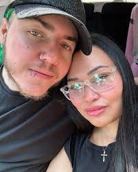 Bianca Hancock's Instagram, Twitter & Facebook