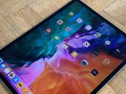 Earlier rumors that apple would release new ipad models and airtags on march 16 were reportedly dismissed by mark gurman, a leading watcher of apple could also release updated models of the ipad pro at the march 23 event. New Apple Ipad Pro With Dazzling Design Here In Days Report Says