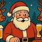 Kris Kringle Market @ Obscurity Brewing event image
