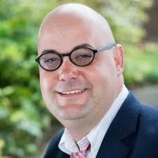 PHILIP ALAN MCCALL 422