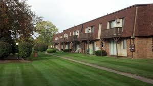 Our goal is to provide the best service and products anywhere. Lake Point Apartments Sandusky Oh Apartments Com