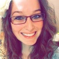 30+ "Straughan" profiles