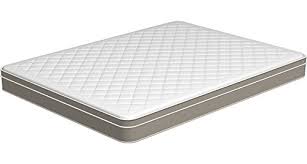 We did not find results for: Parklane Mattresses 60 X 74 The Explorer Short Queen Rv Mattress Buy Online In Gibraltar At Gibraltar Desertcart Com Productid 1386222