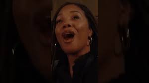 Erica Campbell & Lena Byrd Miles Liven up GOSPEL Live!