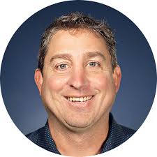 Become an MSP Partner