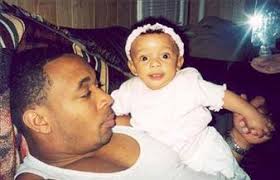 Abdul Beyah Obituary (2007)