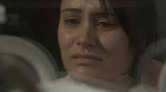 Neighbours: The Perfect Blend