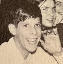 🇺🇸 The City of Columbia was proud to take part in a special ribbon  cutting celebrating U.S. Army Sergeant Roger Lange and his family as they  received the keys to their new