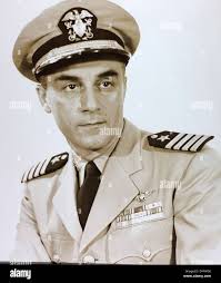 Atsugi japan hi-res stock photography and images