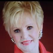 Stobaugh Family Obituaries