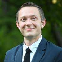 800+ "Cowherd" profiles