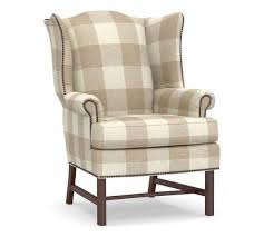 Restoration Hardware Dining Chairs Seatcushionsforchairs Product Id 7116154686 Wingbackchair Wingback Chair Upholstered Chairs Comfy Chairs