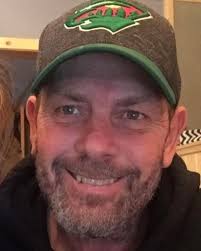 Dennis Hildenbrand Obituary (2024)