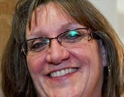 Amazon.com: Holistic: 22 Expert Holistic Practitioners Help You Heal Mind,  Body And Spirit In New Ways (Transformation Book 4) eBook : Schaefer, Kyra,  Ana Evans, Angela Metropulos, Becki Koon, Carla Hannon, Cindy