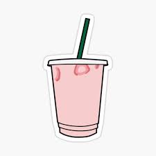 How do you like the nyx epic ink? Starbucks Pink Drink Gifts Merchandise Redbubble