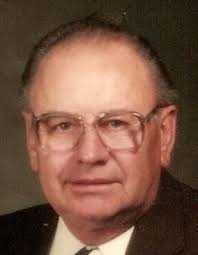 Walter Bauman Obituary (1924