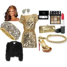 Designer Clothes Shoes Bags For Women Ssense Old Hollywood Party Hollywood Party Hollywood Party Theme