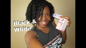 Genuine Black And White Bleaching Cream Reviews Black White Bleaching Cream Soap Review Youtube