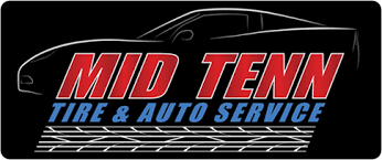 Maybe you would like to learn more about one of these? Mid Tenn Tire Auto Service Hendersonville Tn Tires Auto Repair Shop