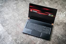 best gaming laptops 2019 no nonsense reviews expert