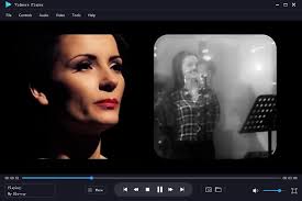 Risolto] Come puoi riprodurre Blu-ray su DVD Player