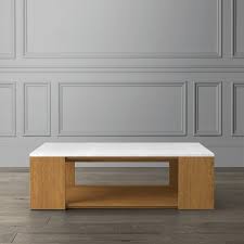 Shop wayfair for the best glass waterfall coffee table. Waterfall Coffee Table Williams Sonoma