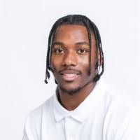 4400+ "Marcellus" profiles